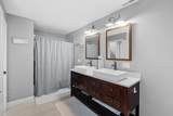 43 Shore Drive - Photo 27
