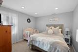 43 Shore Drive - Photo 28