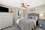 43 Shore Drive - Photo 29