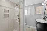 43 Shore Drive - Photo 30