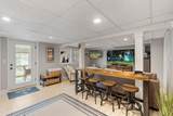 43 Shore Drive - Photo 31