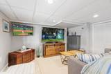43 Shore Drive - Photo 32