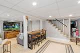 43 Shore Drive - Photo 33