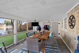 43 Shore Drive - Photo 34