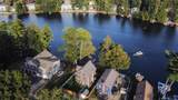43 Shore Drive - Photo 35