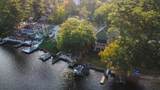 43 Shore Drive - Photo 36