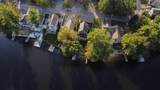 43 Shore Drive - Photo 37