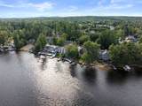 43 Shore Drive - Photo 39