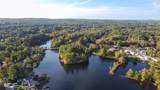 43 Shore Drive - Photo 40