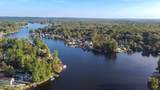 43 Shore Drive - Photo 41