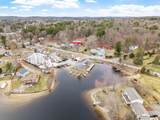 43 Shore Drive - Photo 42