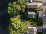 43 Shore Drive - Photo 43