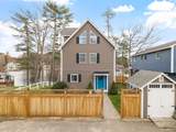 43 Shore Drive - Photo 44