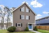 43 Shore Drive - Photo 45