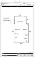43 Shore Drive - Photo 46