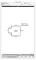 43 Shore Drive - Photo 48