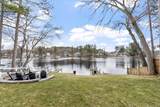 43 Shore Drive - Photo 5