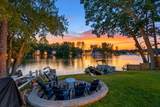 43 Shore Drive - Photo 6
