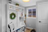 43 Shore Drive - Photo 8
