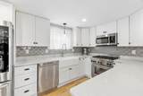 43 Shore Drive - Photo 9