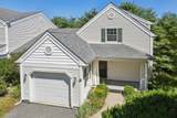 18 Linden Drive - Photo 1