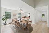 18 Linden Drive - Photo 10