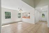 18 Linden Drive - Photo 11