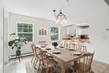 18 Linden Drive - Photo 12