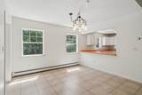 18 Linden Drive - Photo 13