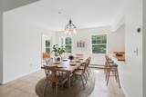 18 Linden Drive - Photo 14