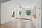 18 Linden Drive - Photo 15