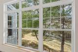 18 Linden Drive - Photo 16