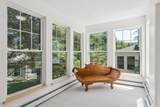 18 Linden Drive - Photo 17