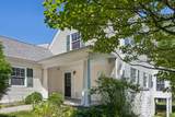 18 Linden Drive - Photo 2