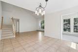 18 Linden Drive - Photo 20