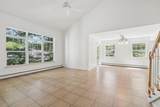 18 Linden Drive - Photo 22