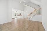 18 Linden Drive - Photo 24