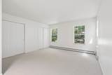 18 Linden Drive - Photo 26