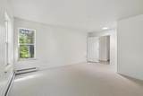 18 Linden Drive - Photo 28