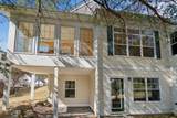 18 Linden Drive - Photo 3