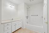 18 Linden Drive - Photo 29