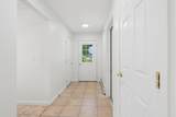 18 Linden Drive - Photo 6