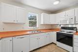 18 Linden Drive - Photo 7