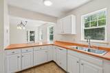 18 Linden Drive - Photo 8