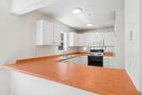 18 Linden Drive - Photo 9