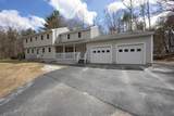 13 Glenview Drive - Photo 1