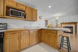 13 Glenview Drive - Photo 10