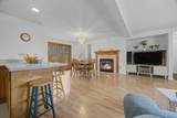 13 Glenview Drive - Photo 11