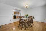 13 Glenview Drive - Photo 12