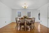 13 Glenview Drive - Photo 13